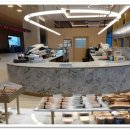 일라이트 호텔 이미지