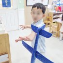 킨더숲유치원 | 개포유치원 고민하다 결국엔 숙명킨더 선택한 이유