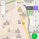 탑석역 이미지