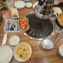 놀부자 정육식당 이미지