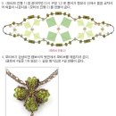 클로버에프씨