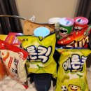 해변오락실 | 경포대 강문해변 2박 3일 숙박, 먹거리 여행후기3