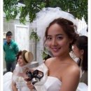 유진결혼 이미지