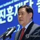 동광축사 이미지