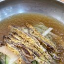 언니야 떡볶이 유천점