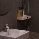 포베르타 호텔 이미지