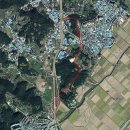 부국주유소 이미지