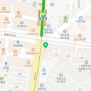 화명고운치과의원 네이버블로그