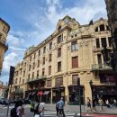 가람동_세종중부발전(입구) | 유럽70일여행 D60. <체코/ 프라하> 나플라브카 파머스마켓/ 카를교/ 프라하 구시가지/ 프라하 천문시계...