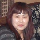 약목고등학교 이미지