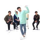 보컬(주간) 이미지