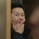 서울당 이미지