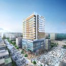 영통중앙공원 이미지