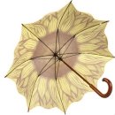 우산속으로 이미지