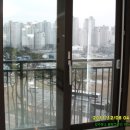 월성월드메르디앙 이미지