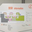 삼성전자 임직원 수영장 이용 방법 및 후기