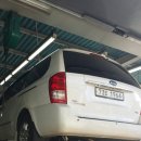 오토오아시스 도루코점 이미지