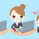 닥터에이 이미지