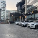 울산옥동맛집 연어초밥 추천 스시미즈기와 옥동점 후기