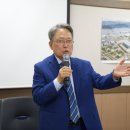 (주)매일마린