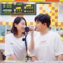 나드리김밥천국 이미지