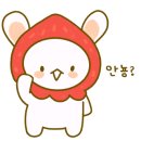 월드컵북로 16길17 네이버블로그
