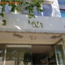 청학로132번길 이미지