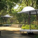 주식회사 고산 이미지