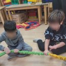 아이세상유치원 이미지