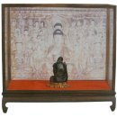 무념무상 이미지