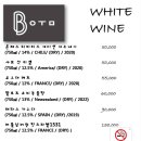 비움파스타 이미지