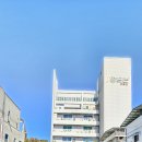 양우빌딩 이미지