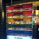 서초대로48길 81 (1) | 서초역 맛집 데일리픽스 서초교대점 연예인도 반했던 수제버거의 맛