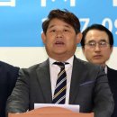 파리바게뜨도원