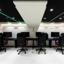 월드킹 안산점 이미지