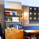 이디야커피(중동역점) 이미지