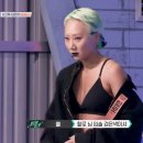 할로 이미지