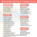 피서! 서울시 &#39;한강몽땅 여름축제&#39; 이미지