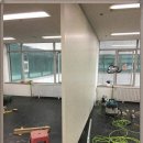 도봉-도봉-2135 이미지