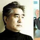 K-식자재유통 이미지