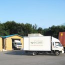 (주)온누리 이미지