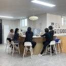 세라에너지 이미지