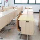 군산여자고등학교 이미지