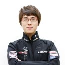 KT롤스터에서 SKT T1은 진짜 잘 잡았던 선수.. 이미지