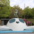 자누리마을 이미지