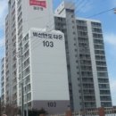 강동로1-1 이미지