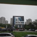 육회술사