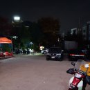 띵호와 식당