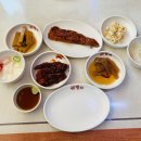 찜집 이미지
