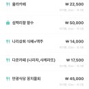 천부상회 이미지